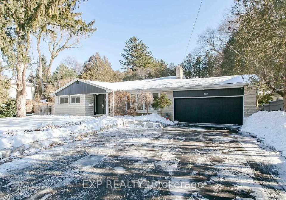 234-pinetree-way-mississauga-ontario-w12889516