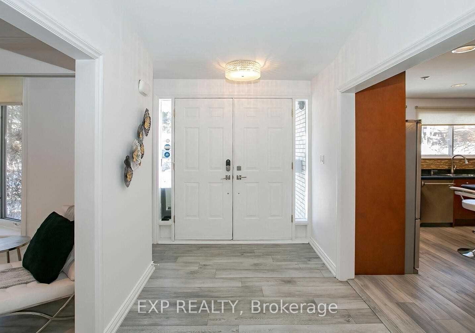 234-pinetree-way-mississauga-ontario-w12889516