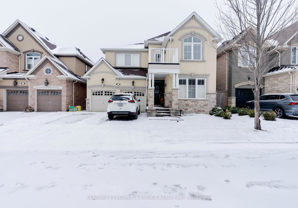 411-wettlaufer-terrace-milton-ontario-w12889540