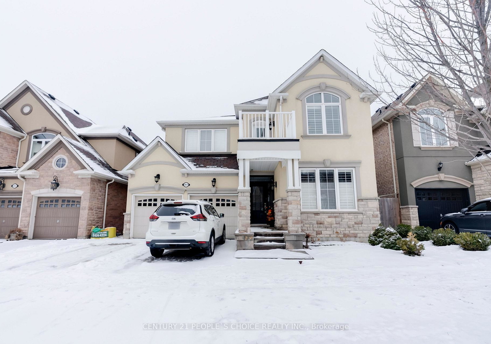 411-wettlaufer-terrace-milton-ontario-w12889540
