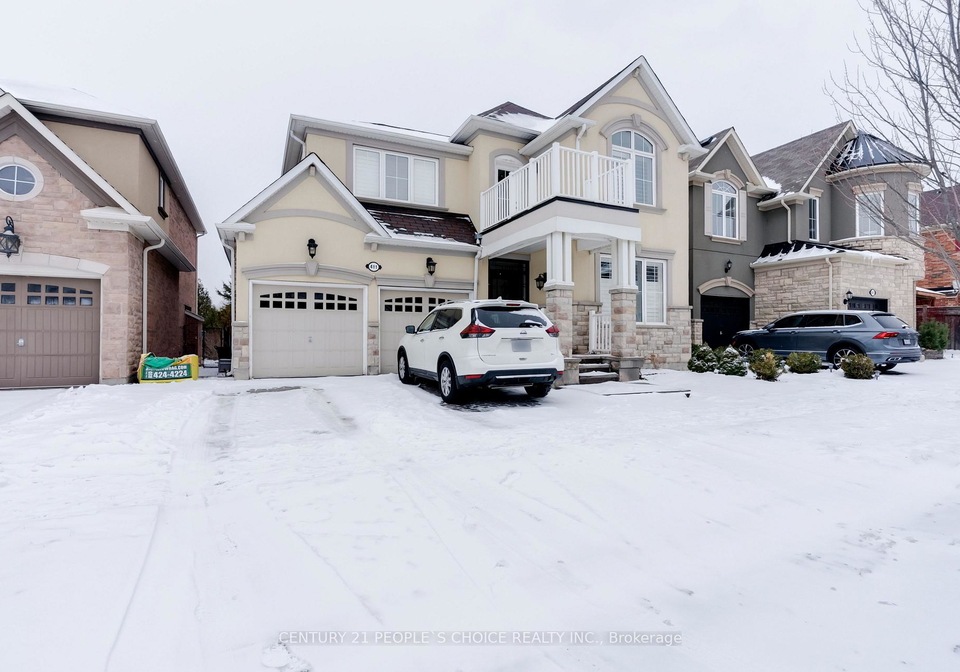 411-wettlaufer-terrace-milton-ontario-w12889540