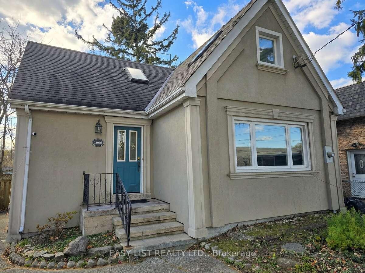 1568-cawthra-court-mississauga-ontario-w12889570