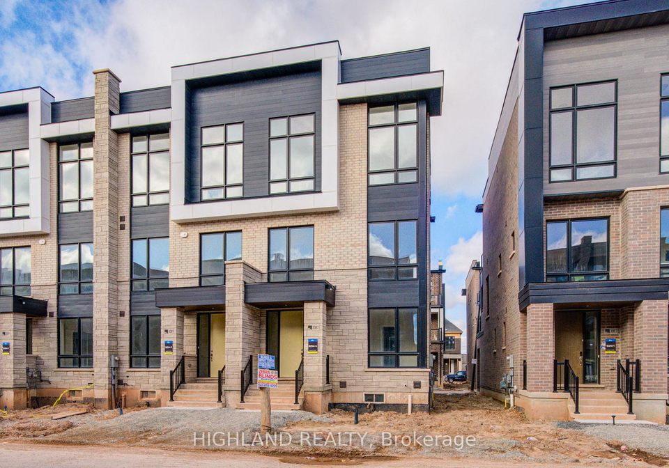 3087-meadowridge-drive-oakville-ontario-w12889580