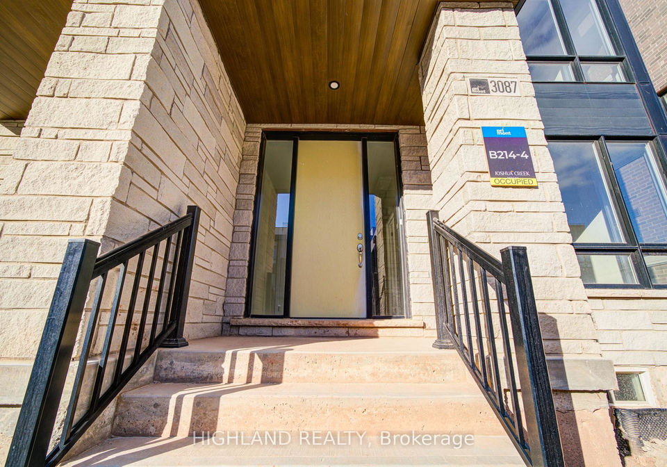 3087-meadowridge-drive-oakville-ontario-w12889580