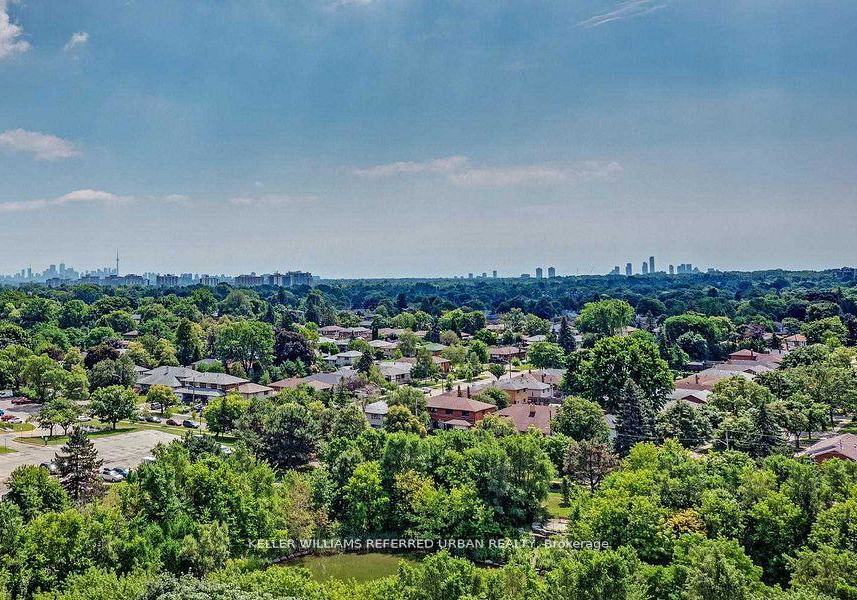 11-wincott-drive-etobicoke-ontario-w12889594