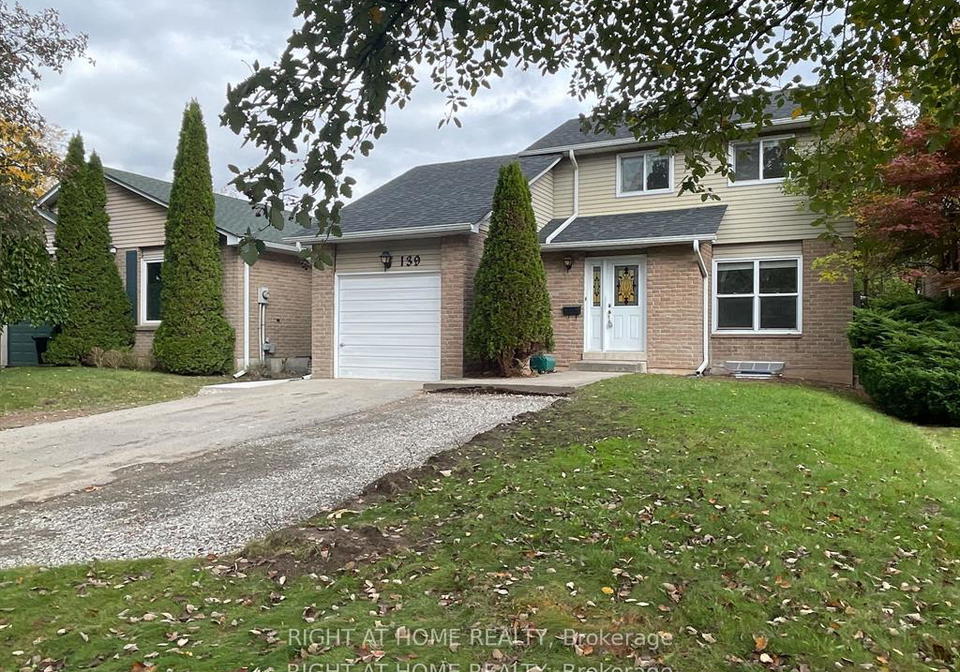 139-riverview-street-oakville-ontario-w12889610