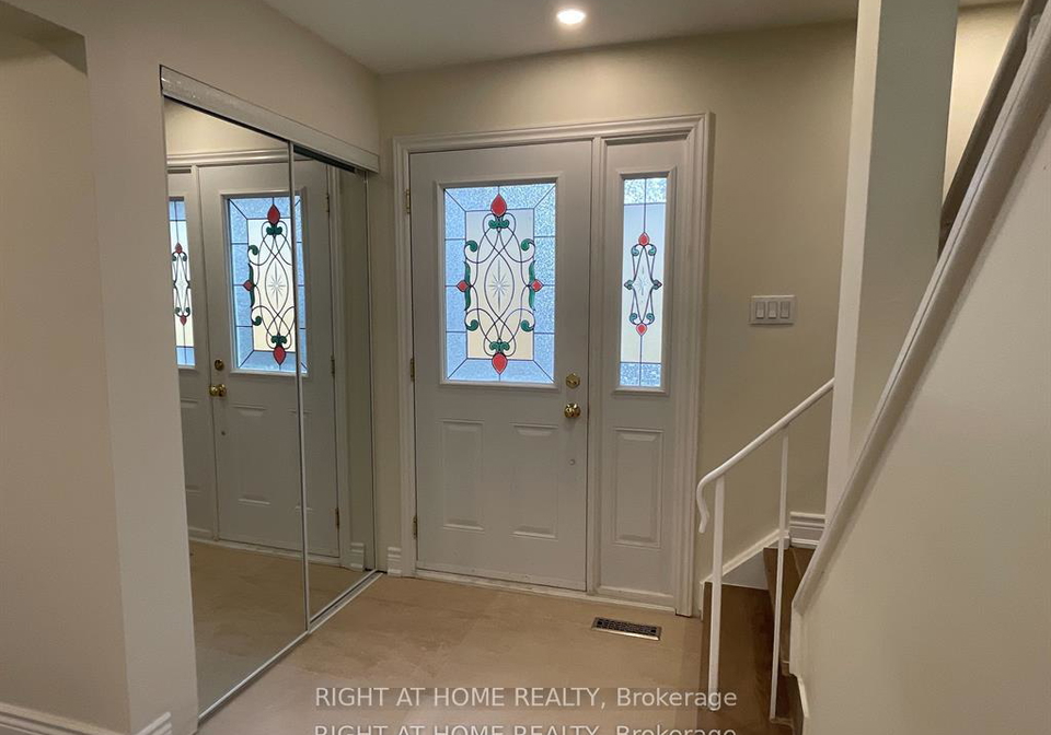 139-riverview-street-oakville-ontario-w12889610