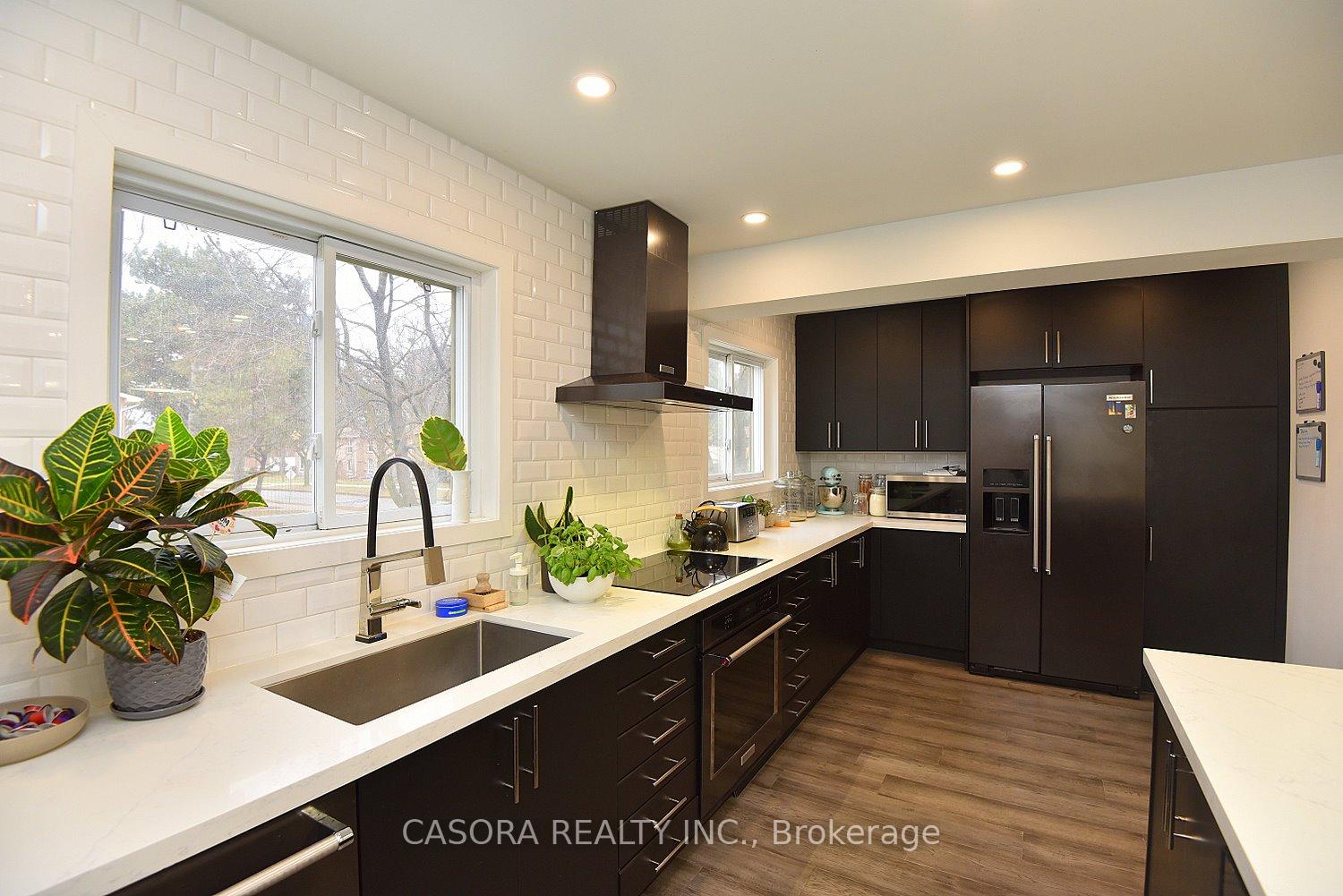 1221-dundix-road-mississauga-ontario-w12889686