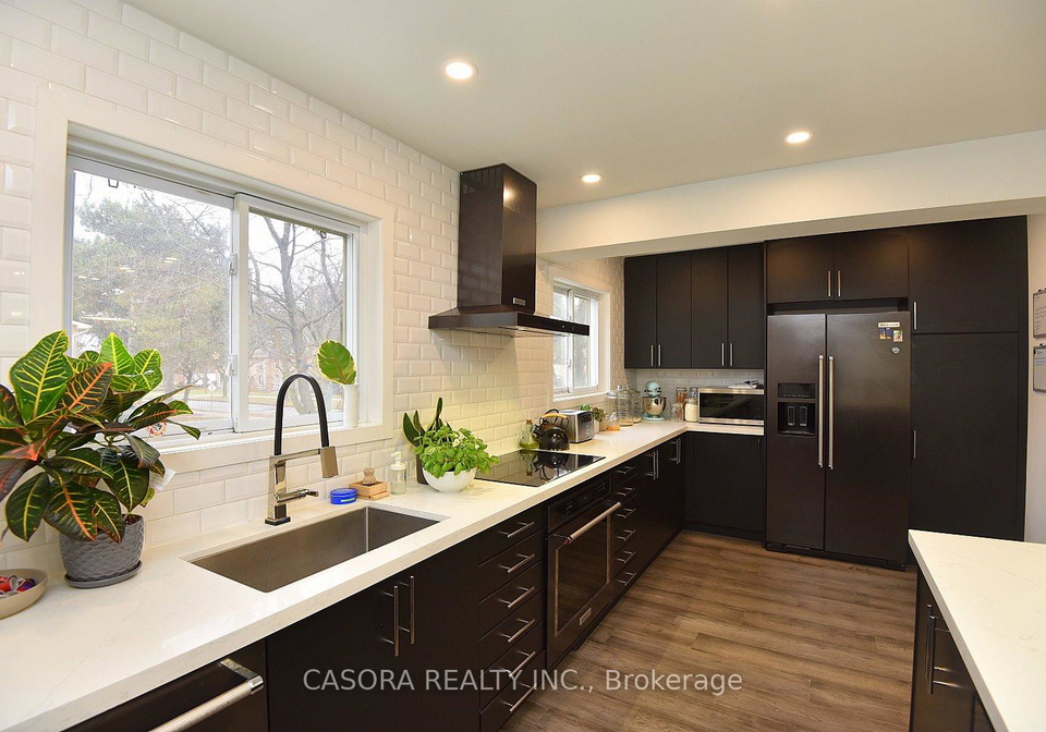 1221-dundix-road-mississauga-ontario-w12889686