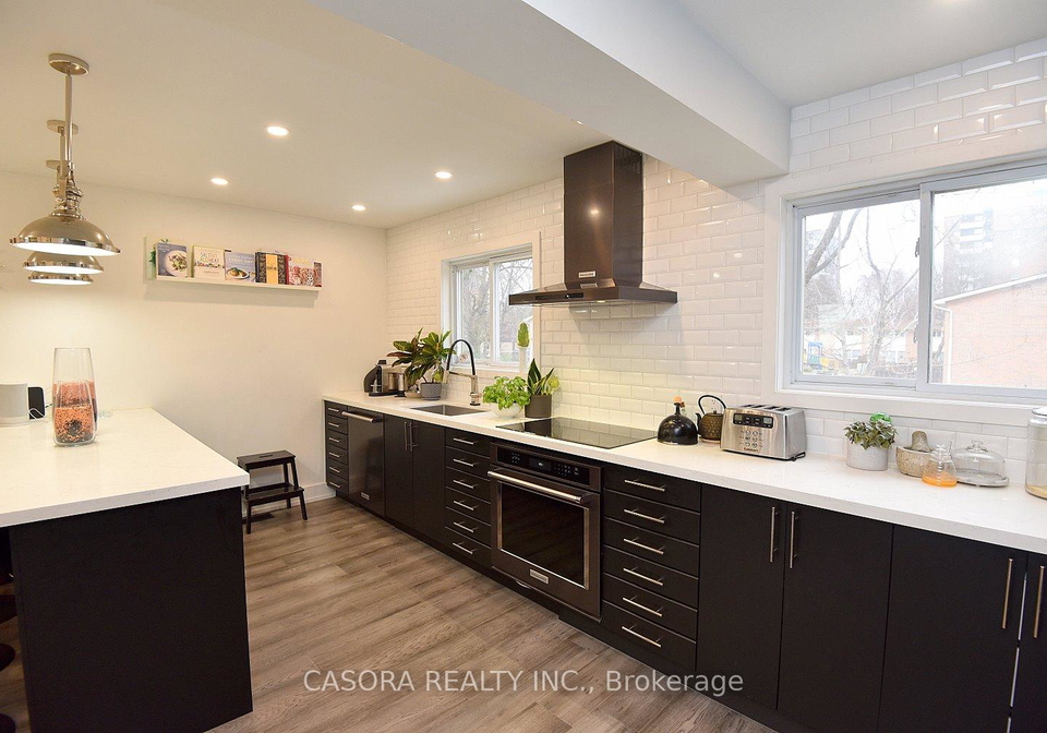 1221-dundix-road-mississauga-ontario-w12889686