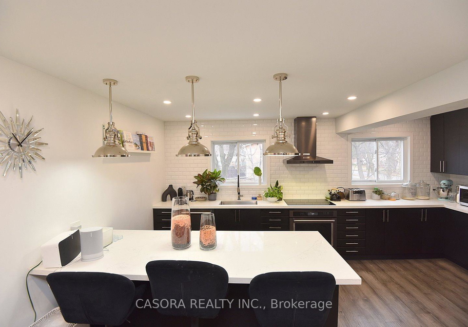 1221-dundix-road-mississauga-ontario-w12889686