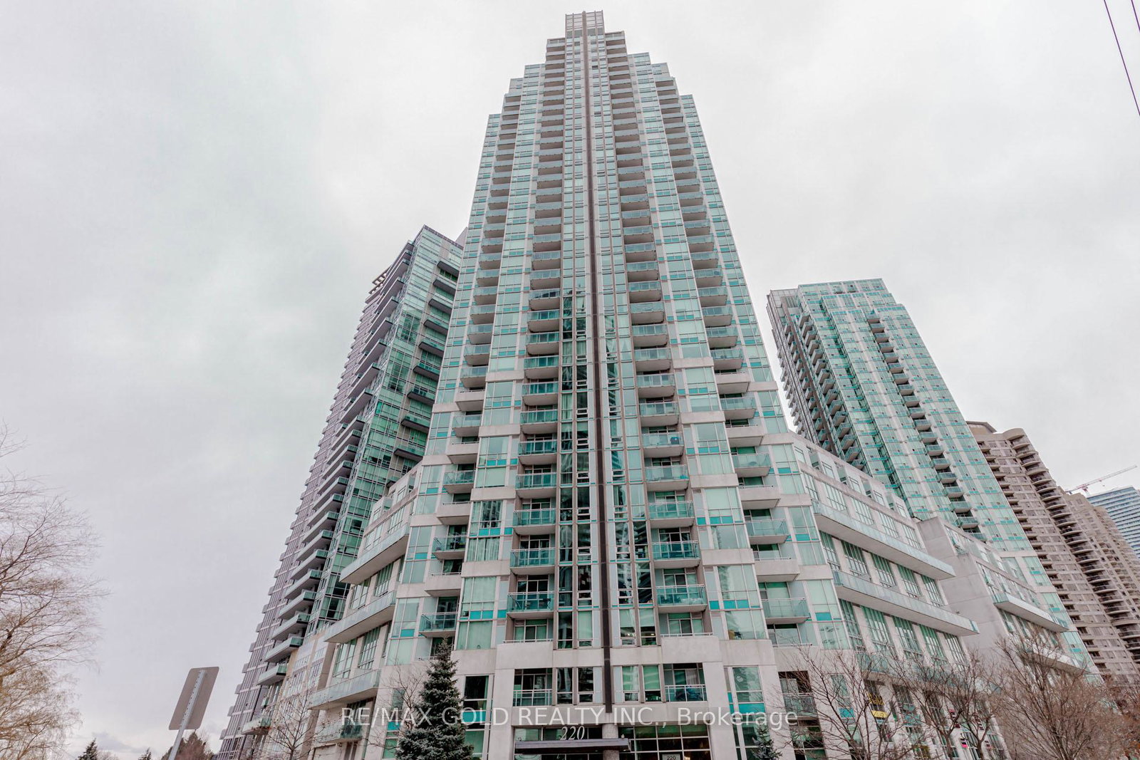 220-burnhamthorpe-road-mississauga-ontario-w12889688