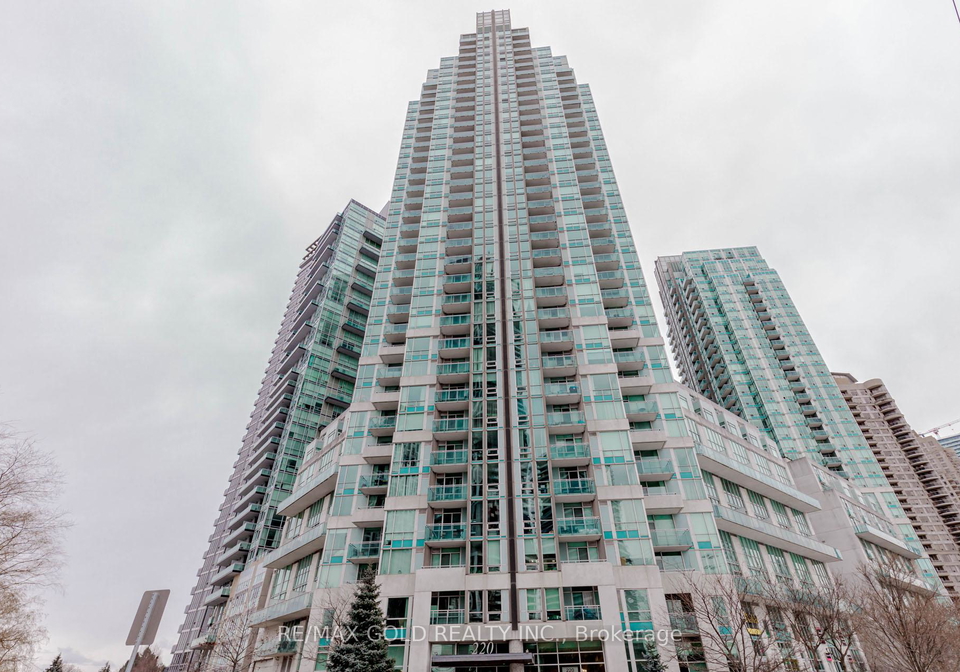 220-burnhamthorpe-road-mississauga-ontario-w12889688
