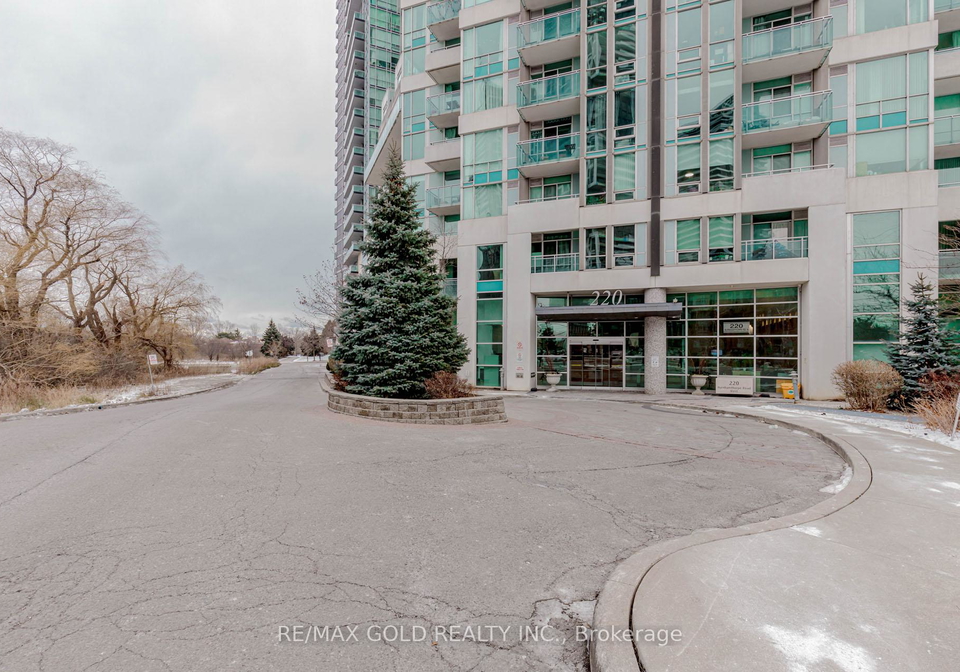 220-burnhamthorpe-road-mississauga-ontario-w12889688
