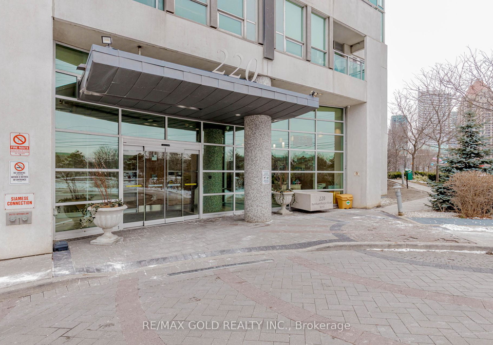 220-burnhamthorpe-road-mississauga-ontario-w12889688