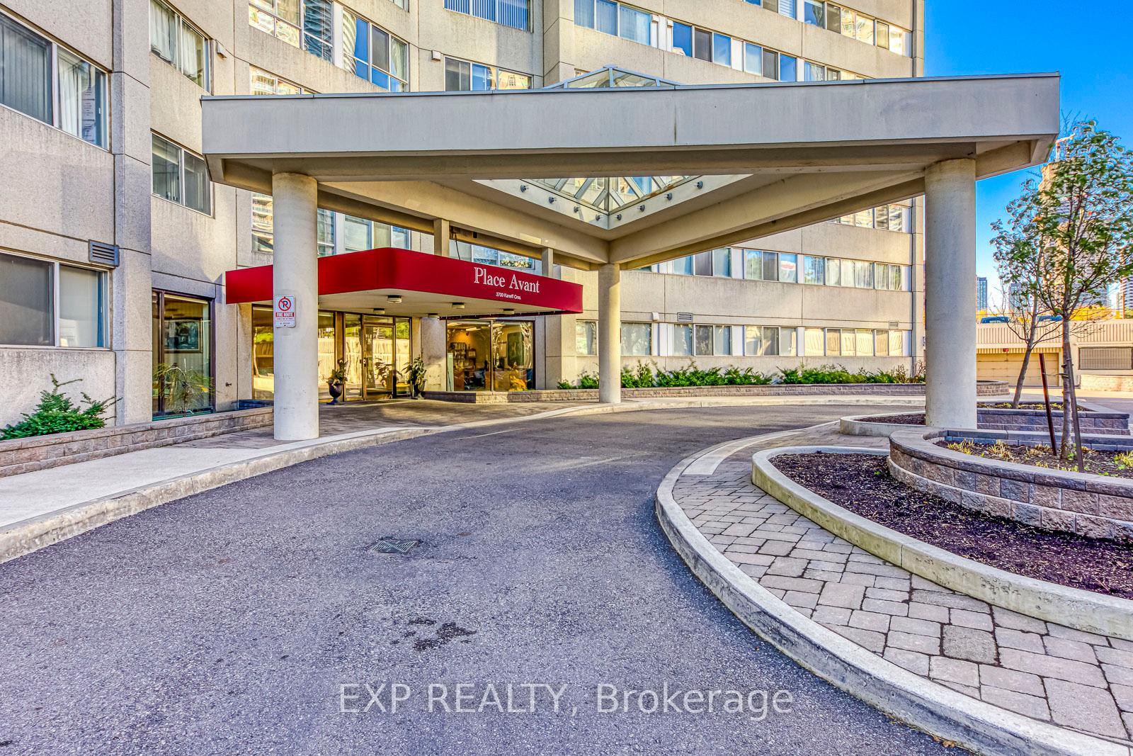 3700-kaneff-crescent-mississauga-ontario-w12889698