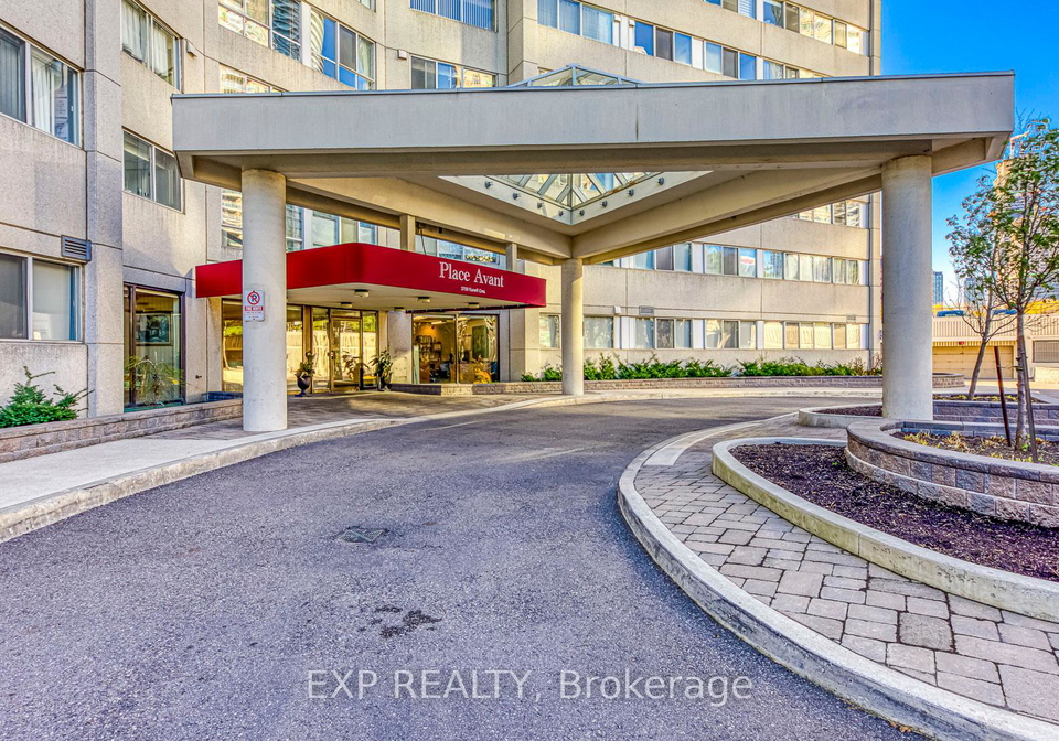 3700-kaneff-crescent-mississauga-ontario-w12889698
