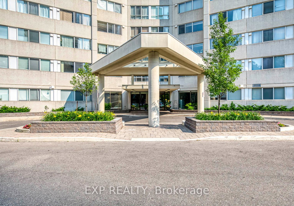 3700-kaneff-crescent-mississauga-ontario-w12889698