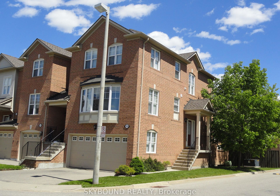 5980-whitehorn-avenue-mississauga-ontario-w12889744