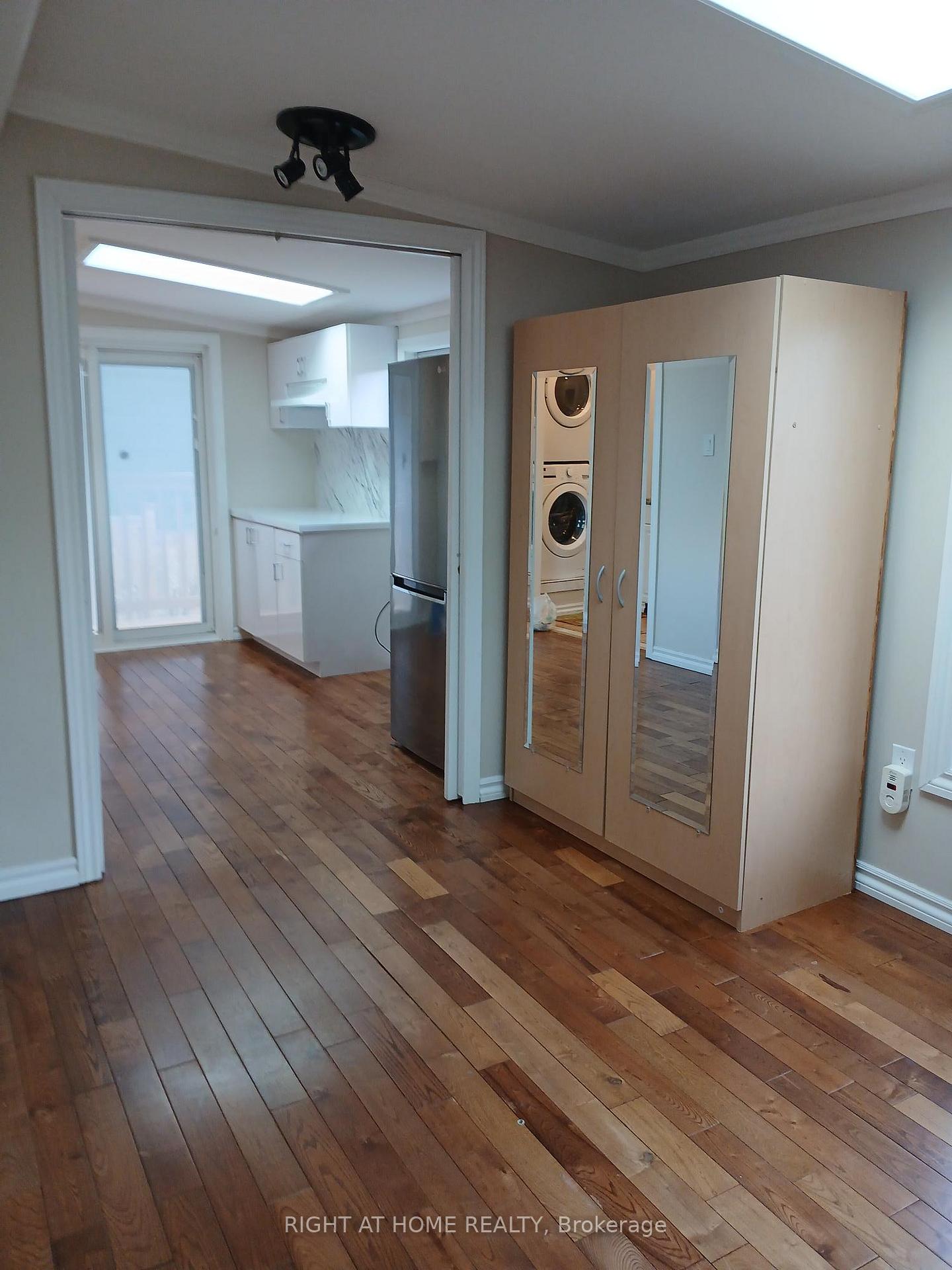 1579-ogden-avenue-mississauga-ontario-w12889746