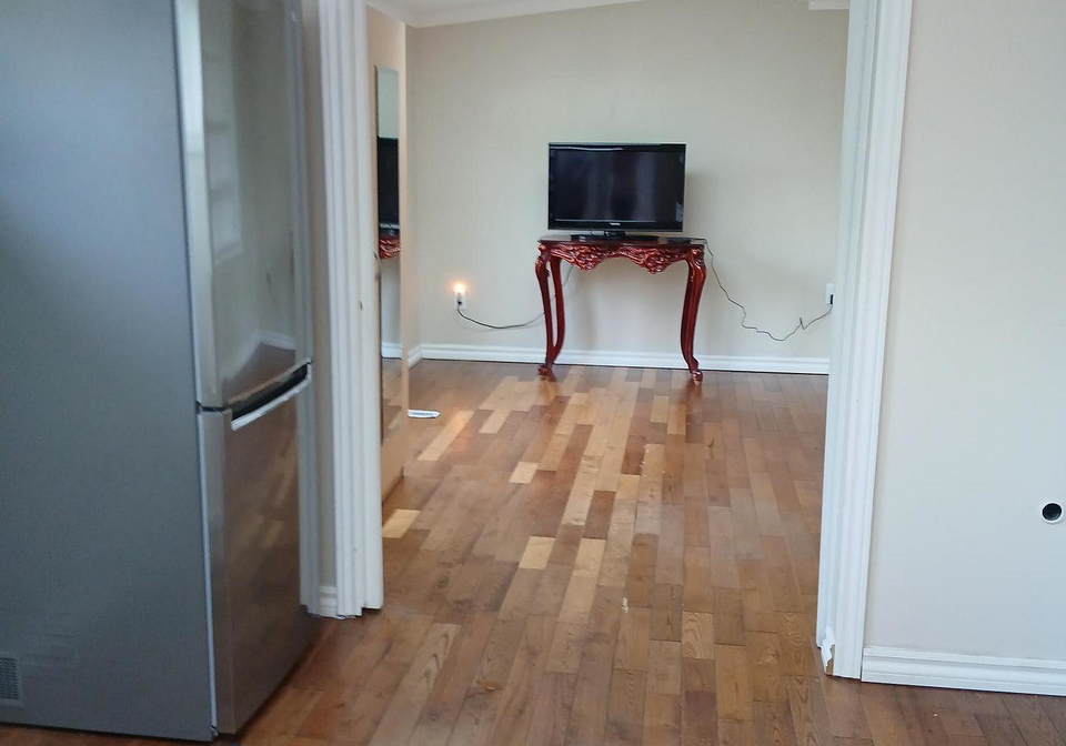 1579-ogden-avenue-mississauga-ontario-w12889746