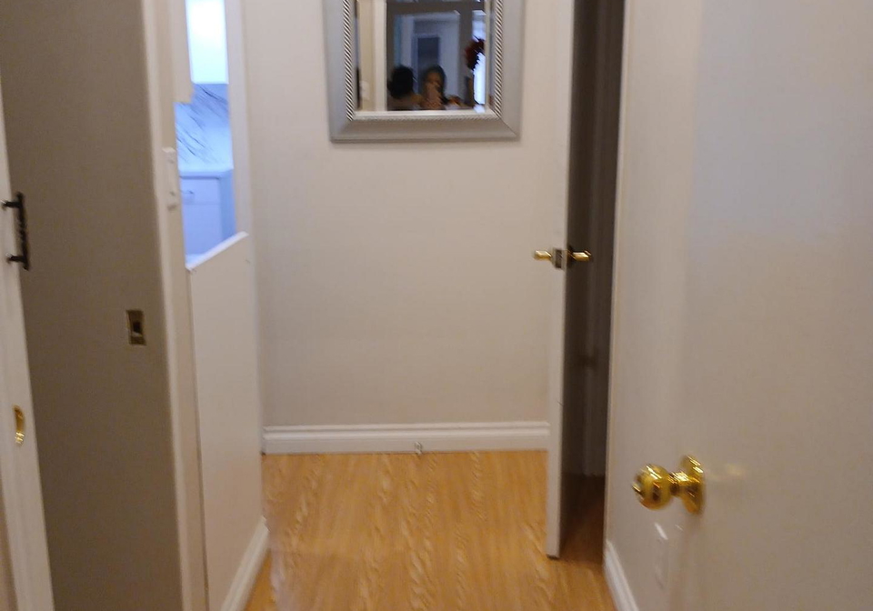 1579-ogden-avenue-mississauga-ontario-w12889746