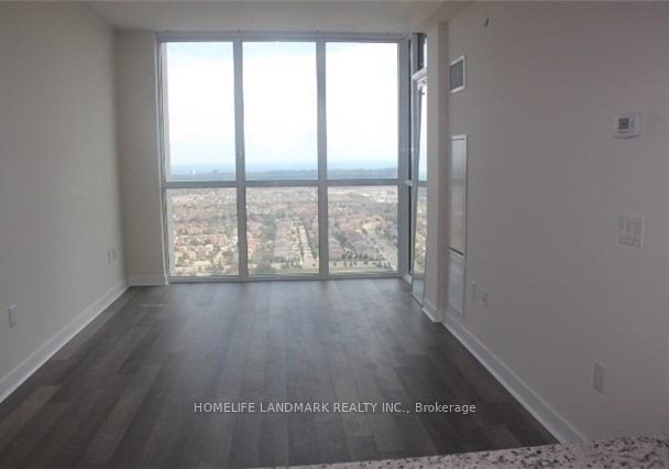 3975-grand-park-drive-mississauga-ontario-w12889748