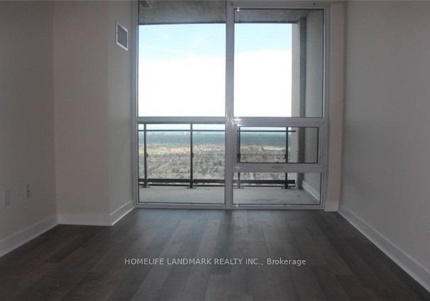 3975-grand-park-drive-mississauga-ontario-w12889748