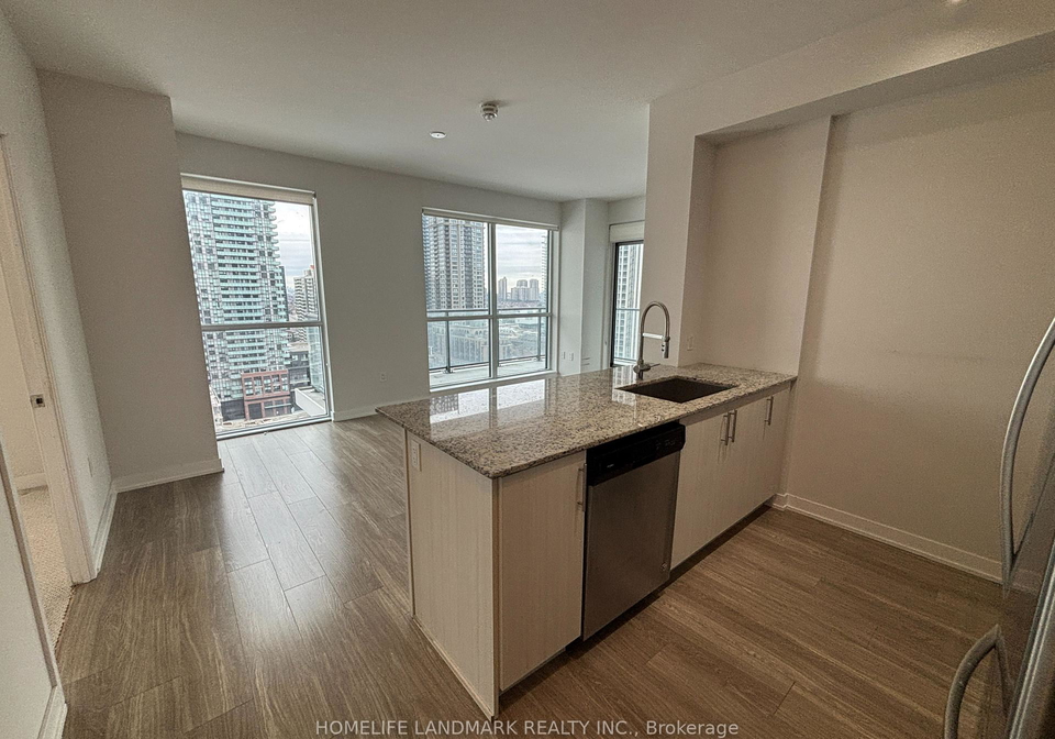 4085-parkside-village-drive-mississauga-ontario-w12889758
