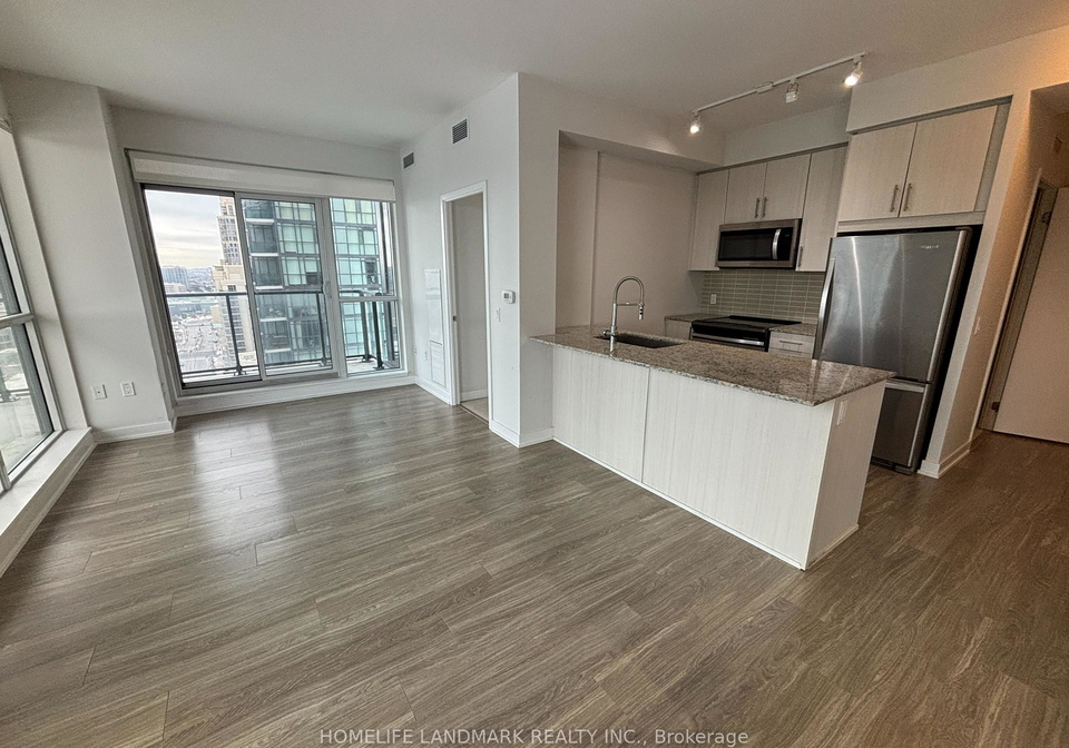 4085-parkside-village-drive-mississauga-ontario-w12889758