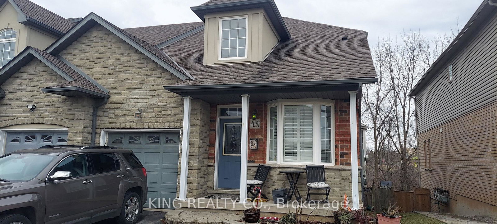 4051-medland-drive-burlington-ontario-w12889766