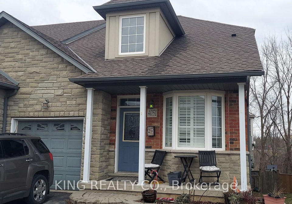 4051-medland-drive-burlington-ontario-w12889766