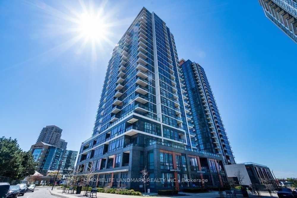 75-eglinton-avenue-w-mississauga-ontario-w12889780