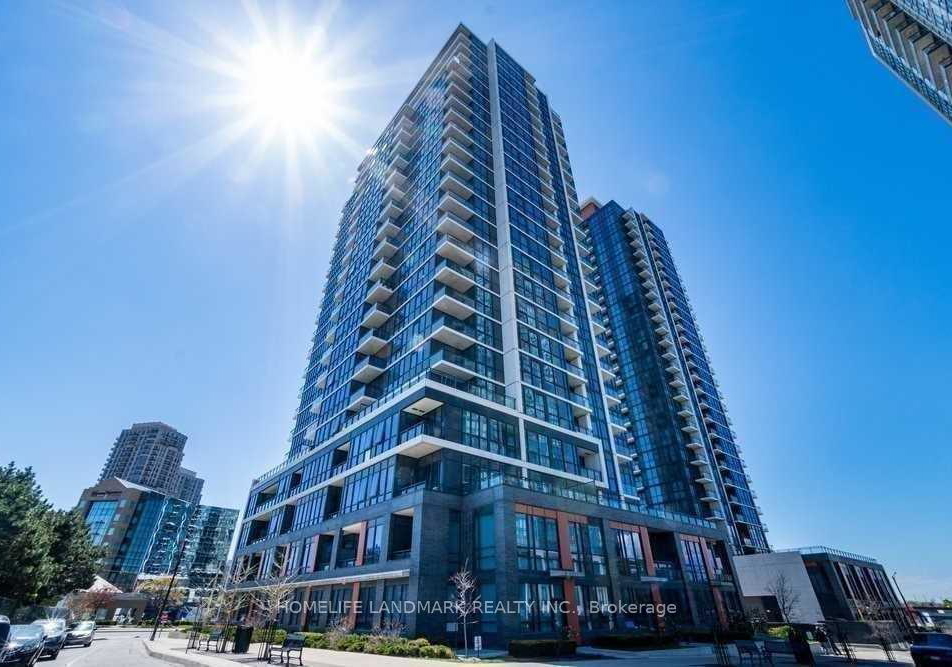 75-eglinton-avenue-w-mississauga-ontario-w12889780