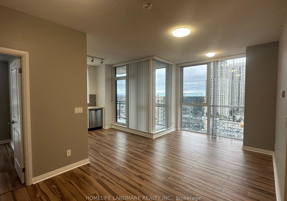 75-eglinton-avenue-w-mississauga-ontario-w12889780