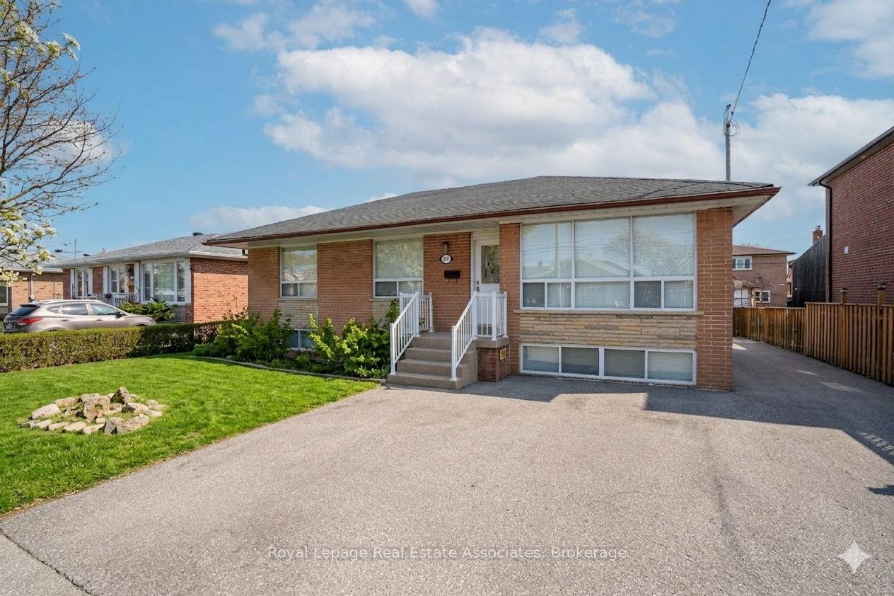 2874-weston-road-s-york-ontario-w12889816