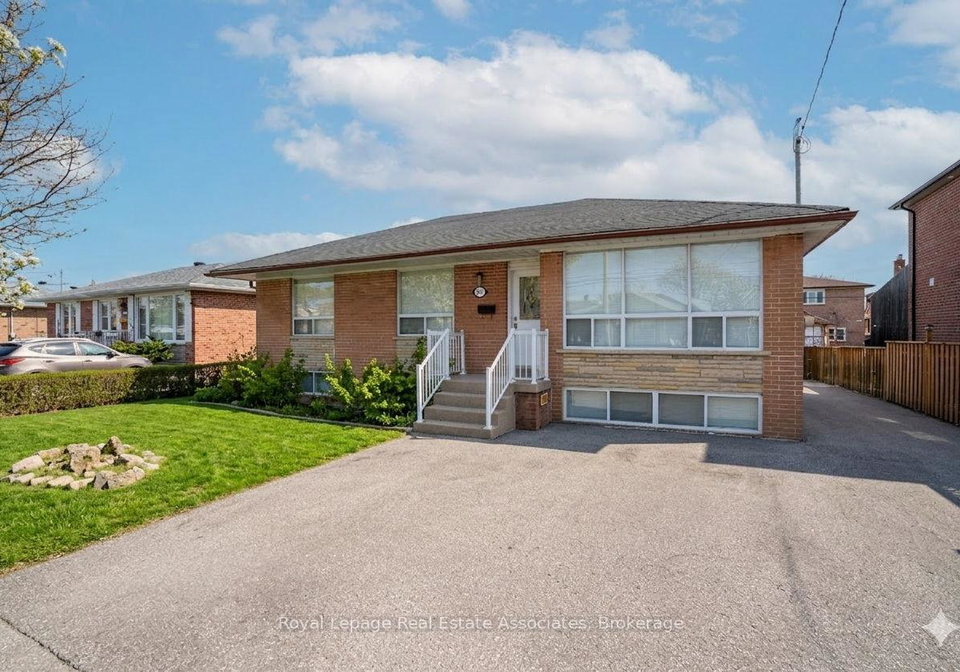 2874-weston-road-s-york-ontario-w12889816