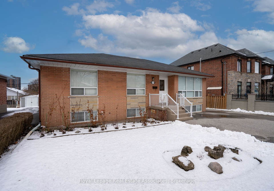 2874-weston-road-s-york-ontario-w12889816