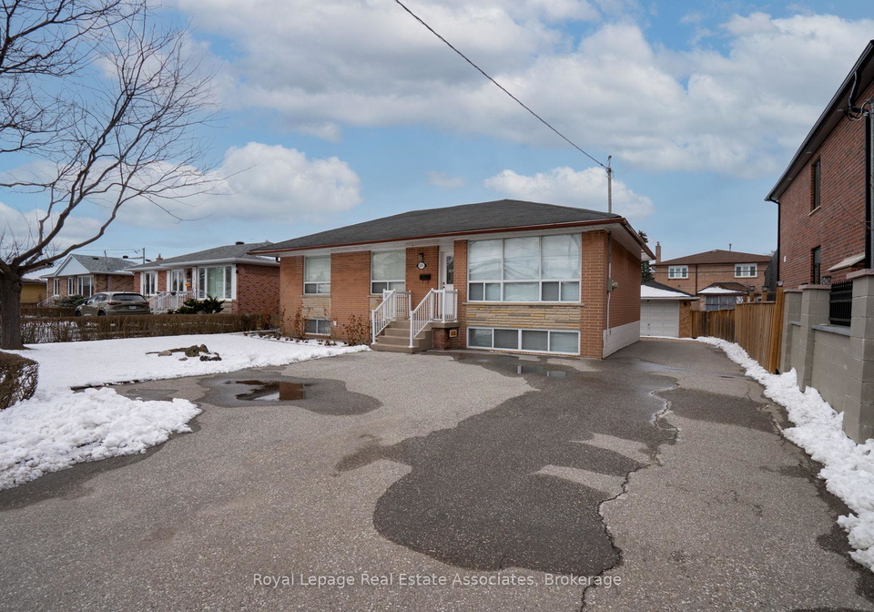 2874-weston-road-s-york-ontario-w12889816