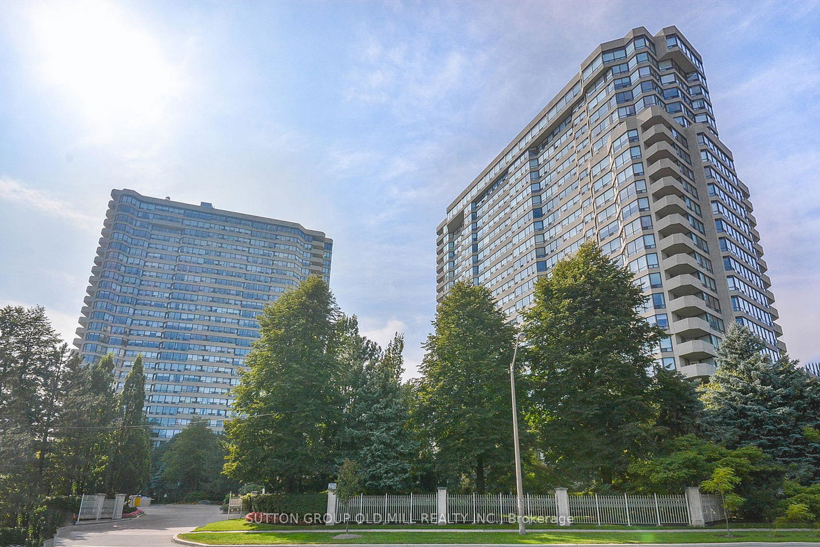 1320-islington-avenue-etobicoke-ontario-w12889844