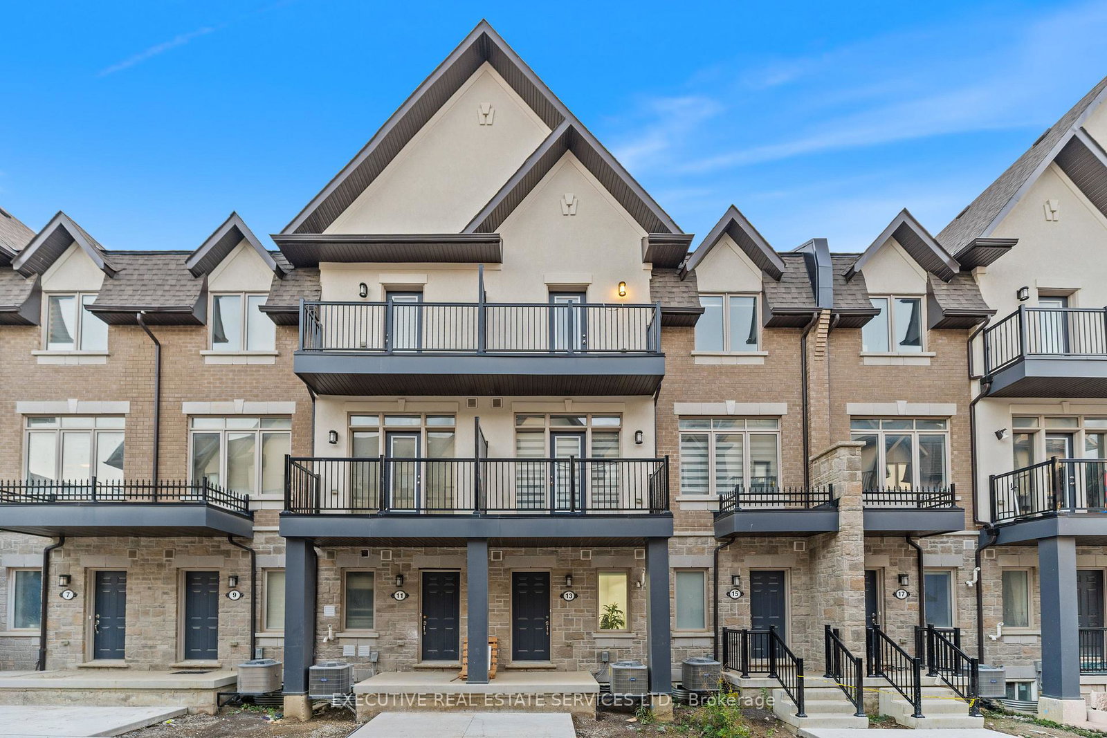 13-ormand-terrace-caledon-ontario-w12889904
