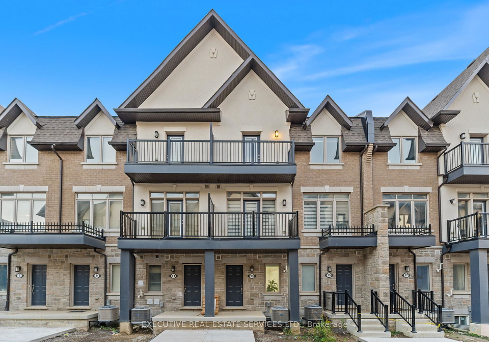 13-ormand-terrace-caledon-ontario-w12889904