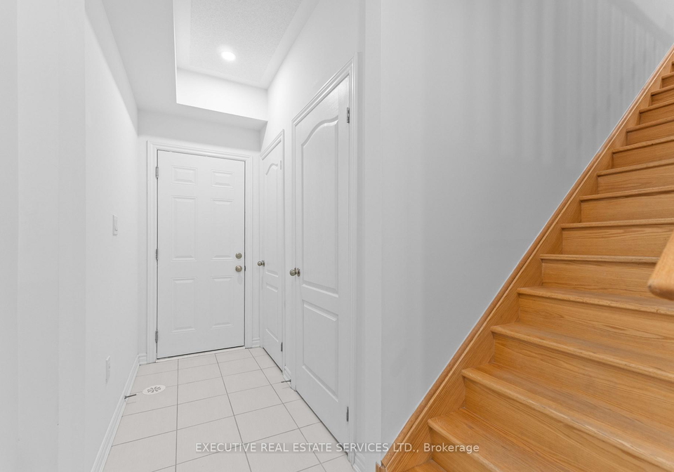 13-ormand-terrace-caledon-ontario-w12889904