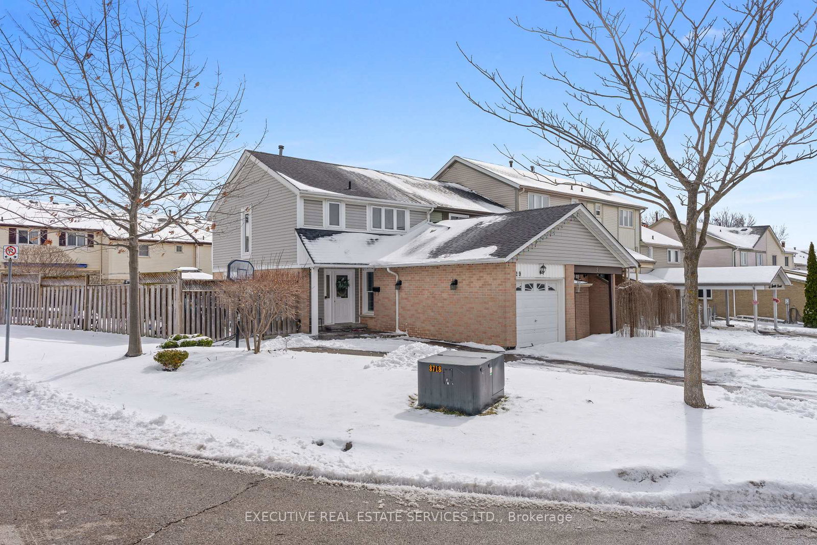 29-sparklett-crescent-brampton-ontario-w12889906