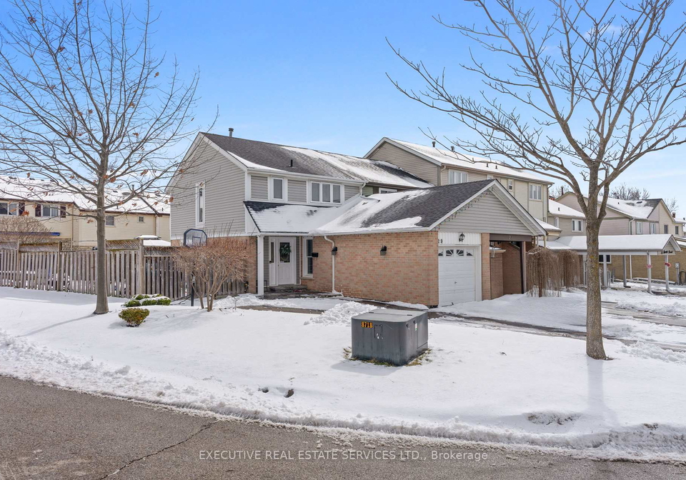 29-sparklett-crescent-brampton-ontario-w12889906