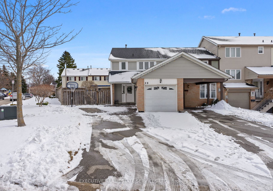 29-sparklett-crescent-brampton-ontario-w12889906