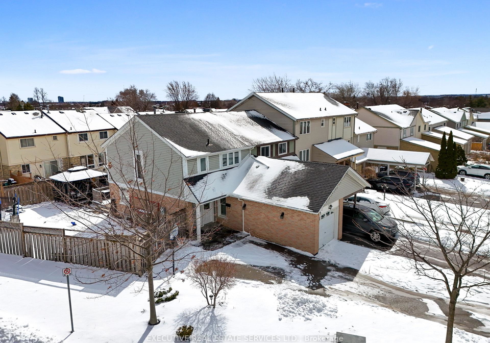 29-sparklett-crescent-brampton-ontario-w12889906