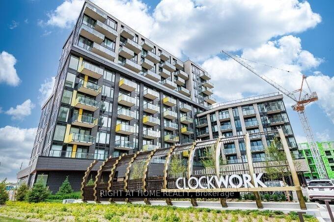 3006-william-cutmore-boulevard-s-oakville-ontario-w12889922