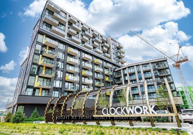 3006-william-cutmore-boulevard-s-oakville-ontario-w12889922