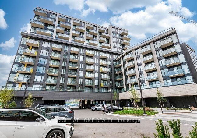 3006-william-cutmore-boulevard-s-oakville-ontario-w12889922
